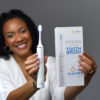 Smile Easy Power Whitening Toothbrush